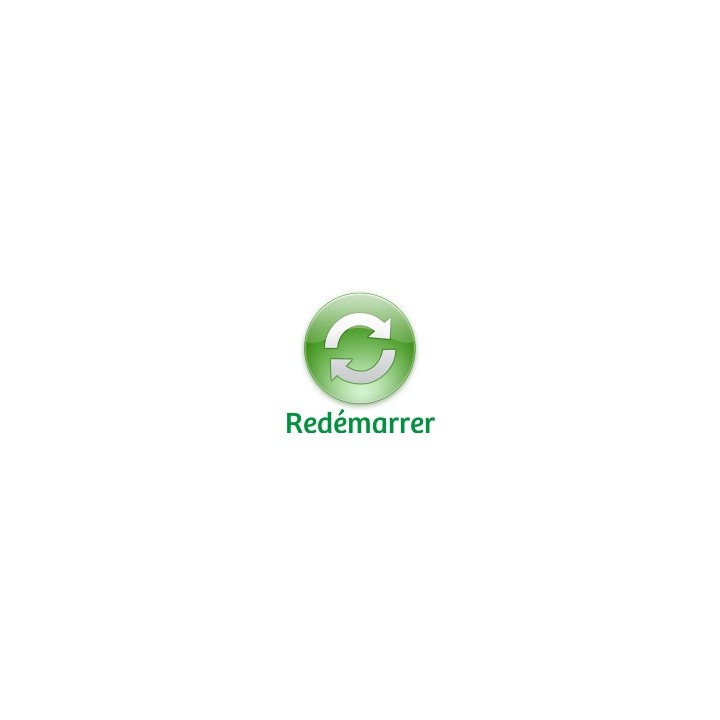 Service APRÈS VENTE - Forfait Réparation et/ou Reprogrammation Electronique
