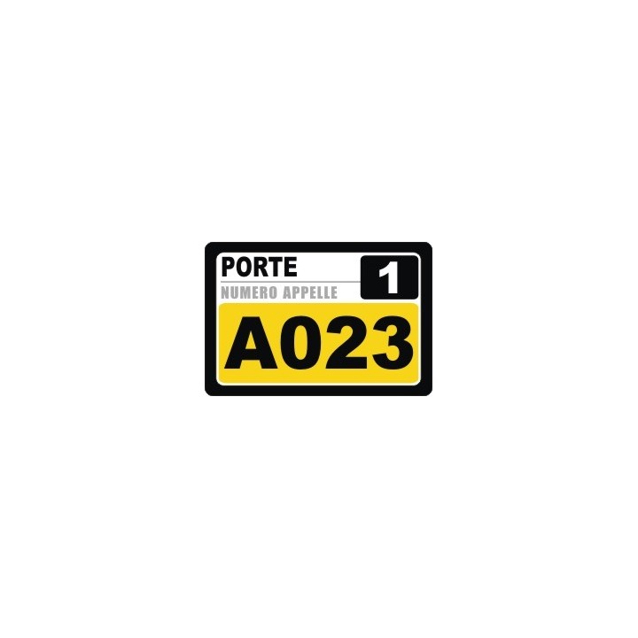 Ecran LCD 10' répétiteur de numéro pour guichet/caisse/poste système MutiTV