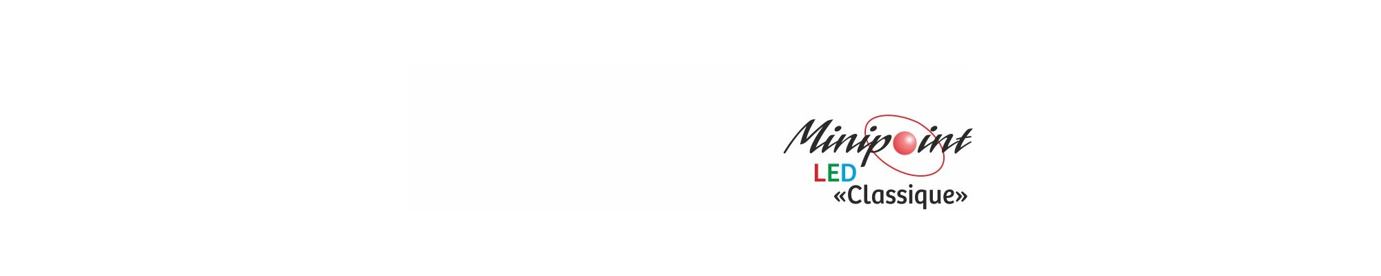 Gestion de file d'attente multipoint et multi rayons pour commerce alimentaire