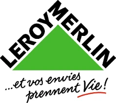 Tticket Services - client Leroy merlin