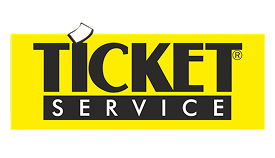 TICKET ATTENTE