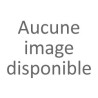 Configuration N°1 - MD 21 de 1 à 9 Guichets